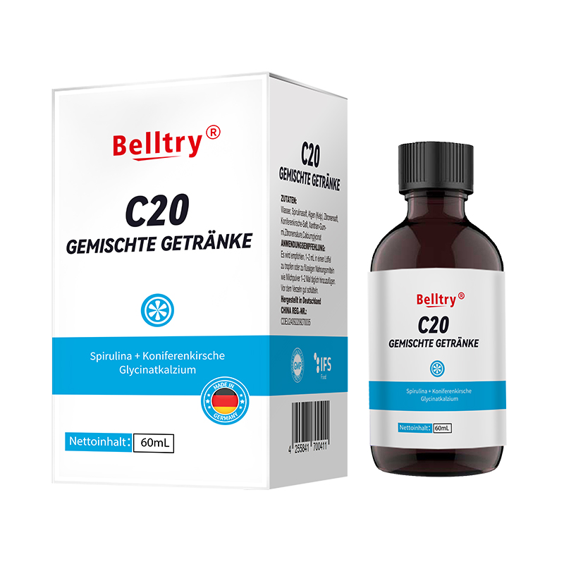 貝樂萃C20復合滴液飲品.jpg 貝樂萃C20復合滴液飲品.jpg