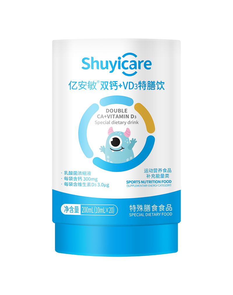 �|�����p�}+VD3�����