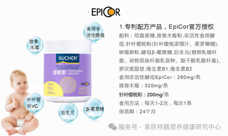 2025素臣專注功能醫(yī)學(xué)營養(yǎng)05.png 2025素臣專注功能醫(yī)學(xué)營養(yǎng)05.png