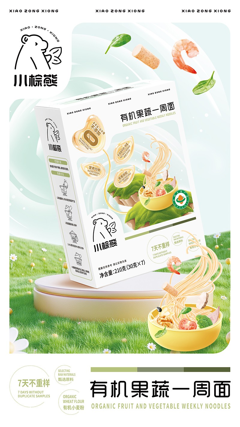 �ЙC(j��)������7 ���r��ζ��С����һ������ĸ��������