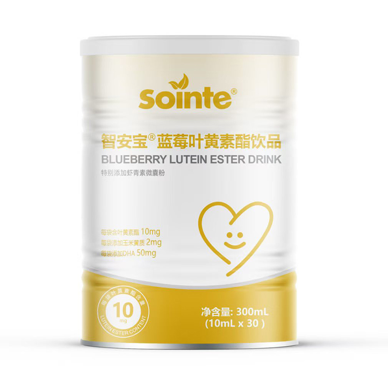 �I(y��ng)�B(y��ng)�Ӵa�������M�����ǰ����Ʒ�_��ĸ�����̙C(j��)