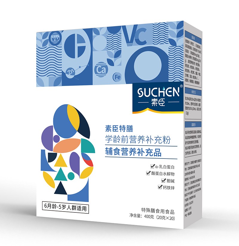       �س�����®�W(xu��)�gǰ�I�B(y��ng)�a���