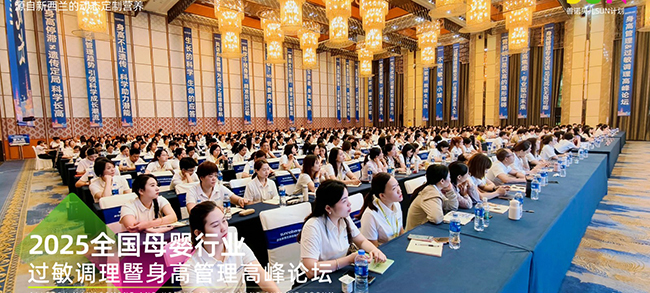 圖片 3.jpg 圖片 3.jpg