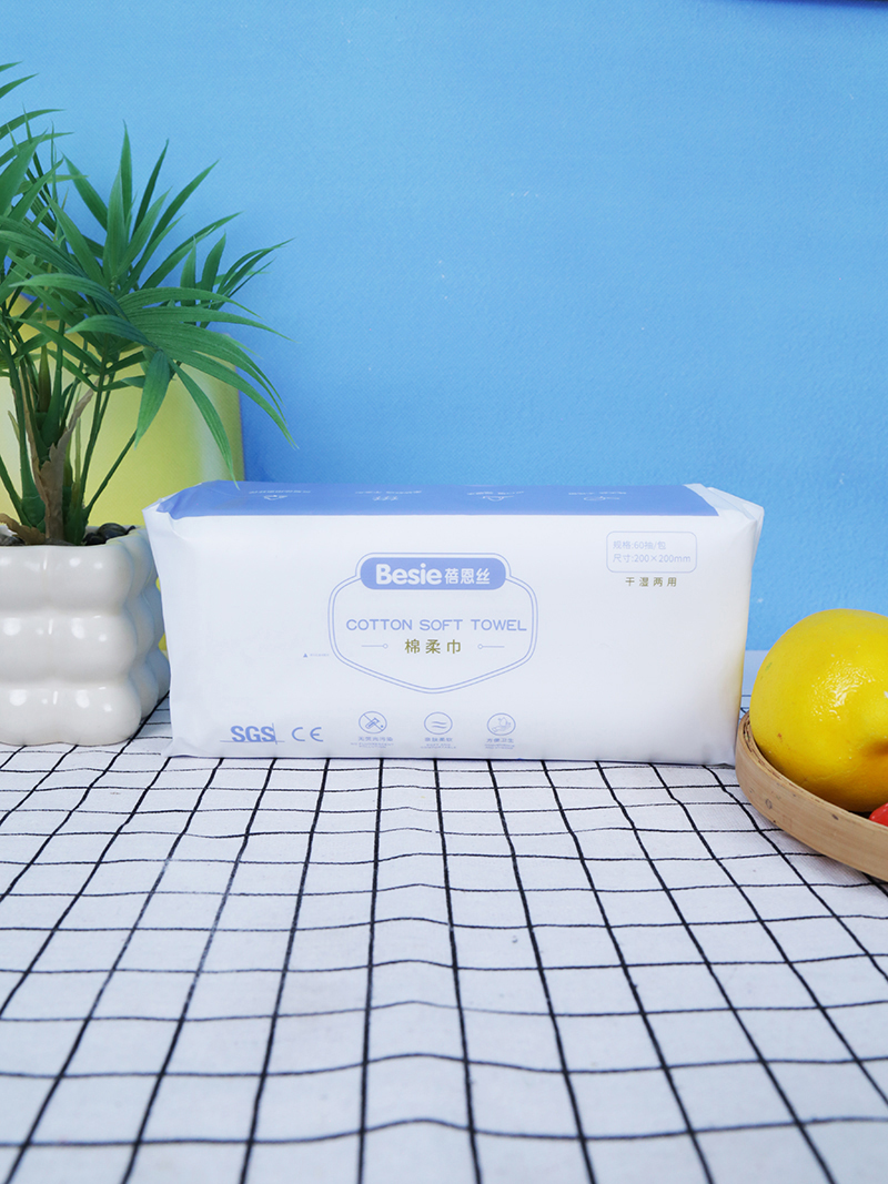 �ɝ���ó������������z������ɼ�ͥ����ĸ������ϯλ��ռ��