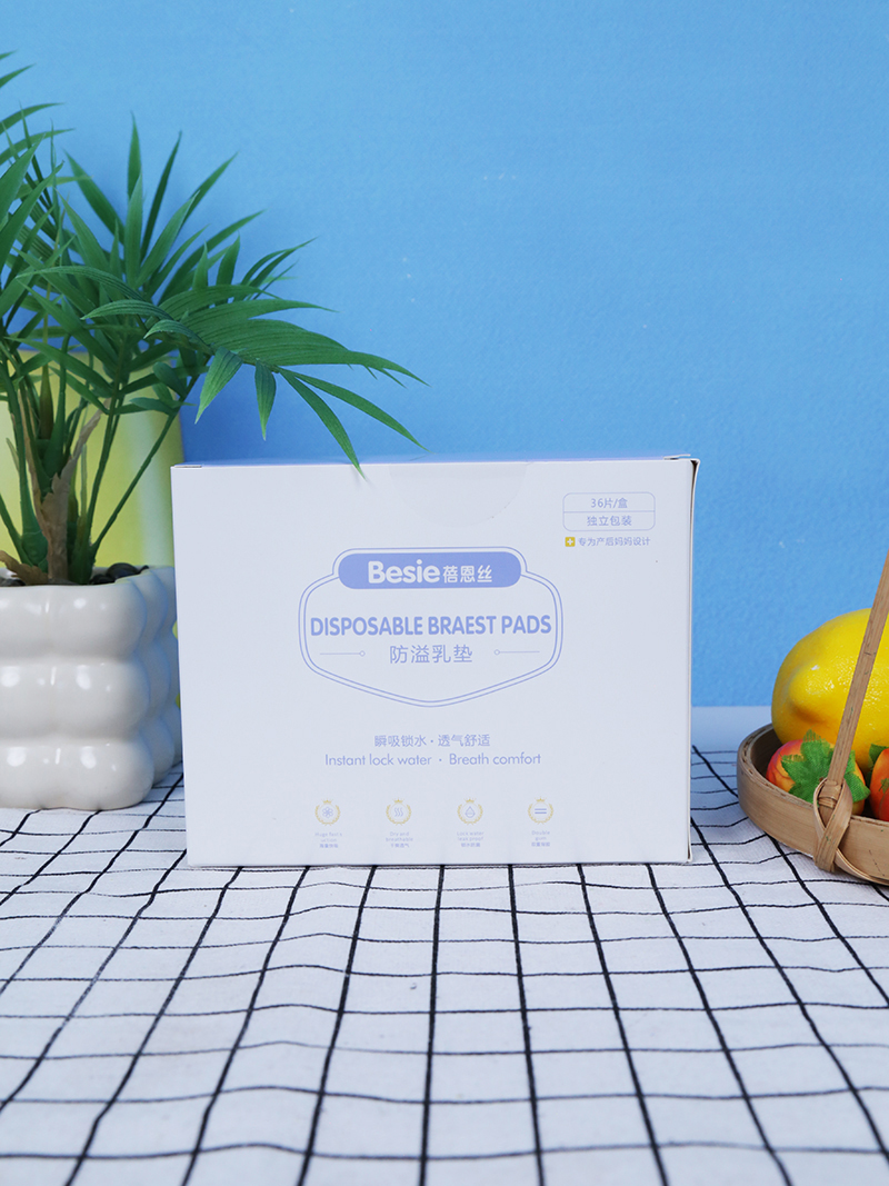 �۽��a(ch��n)���o(h��)�턂���������z������|�{����Ȧ��������ͨ������_��