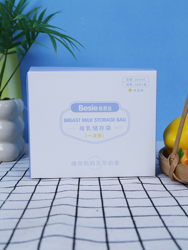 �ܷ�����ģ������z���̴������iĸ���ӯ���ܴa