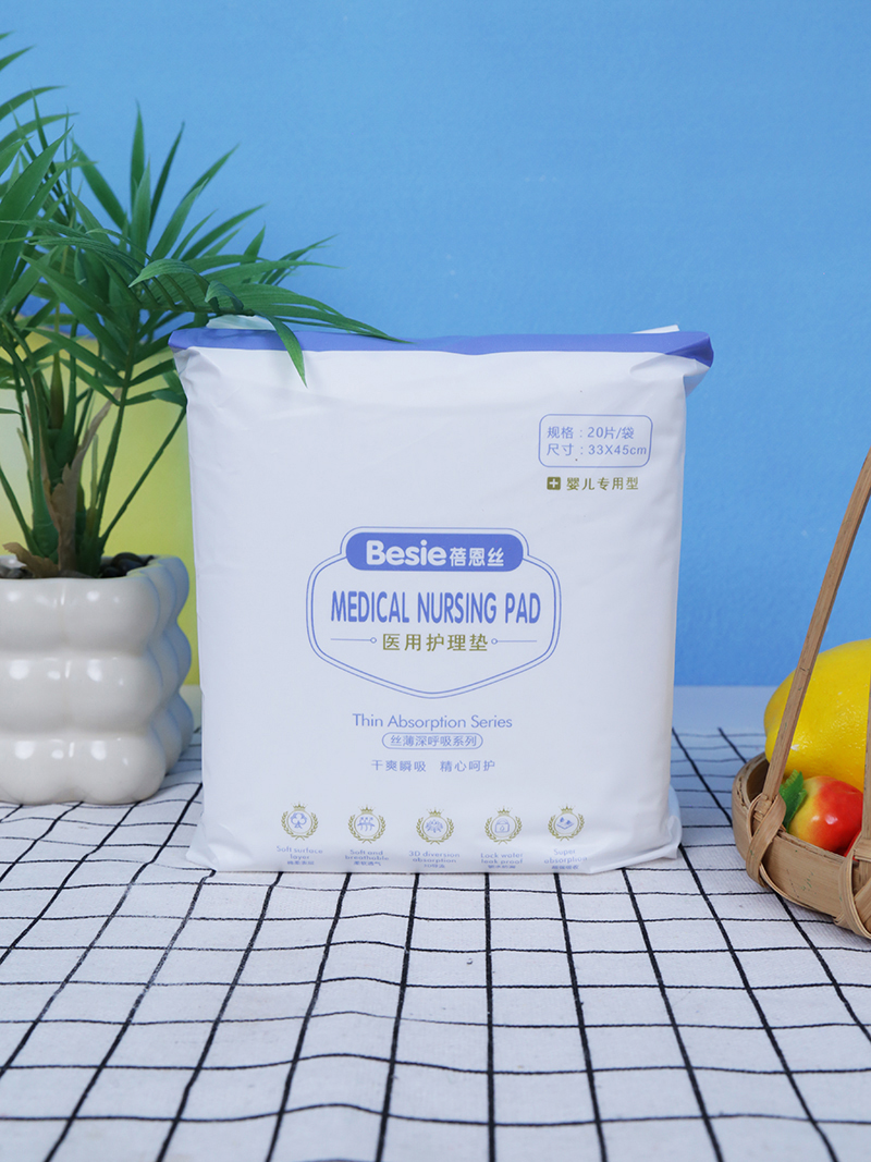 ��©͸�ⳬ�ܴ��������z�냺�o(h��)��|���_���������ӯ��·