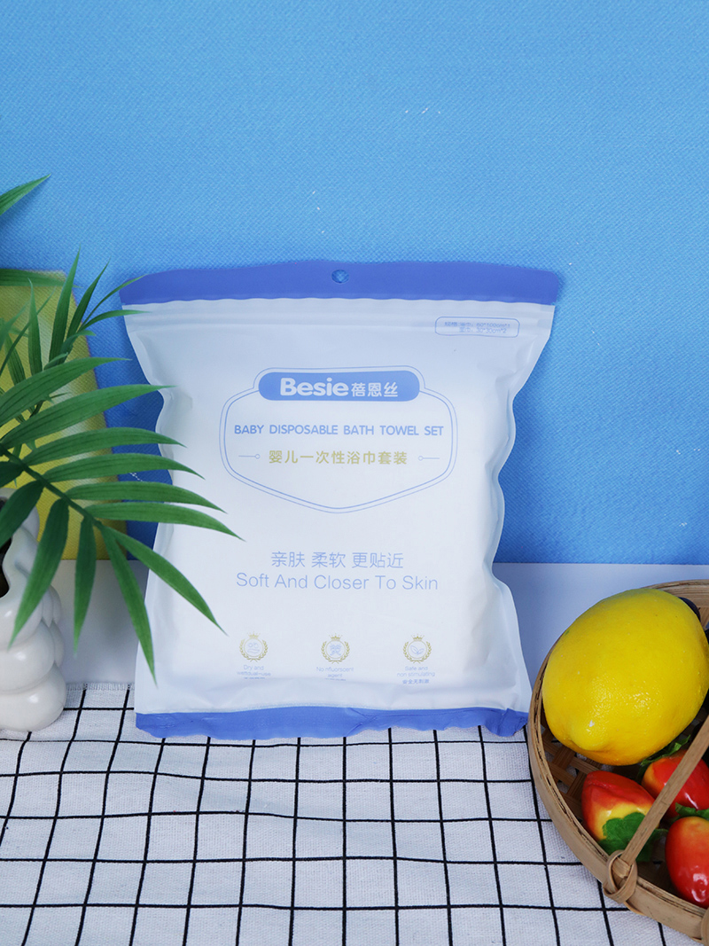 ֲ���w�S���o(h��)�������z�o�����ƶ��Ĝ���