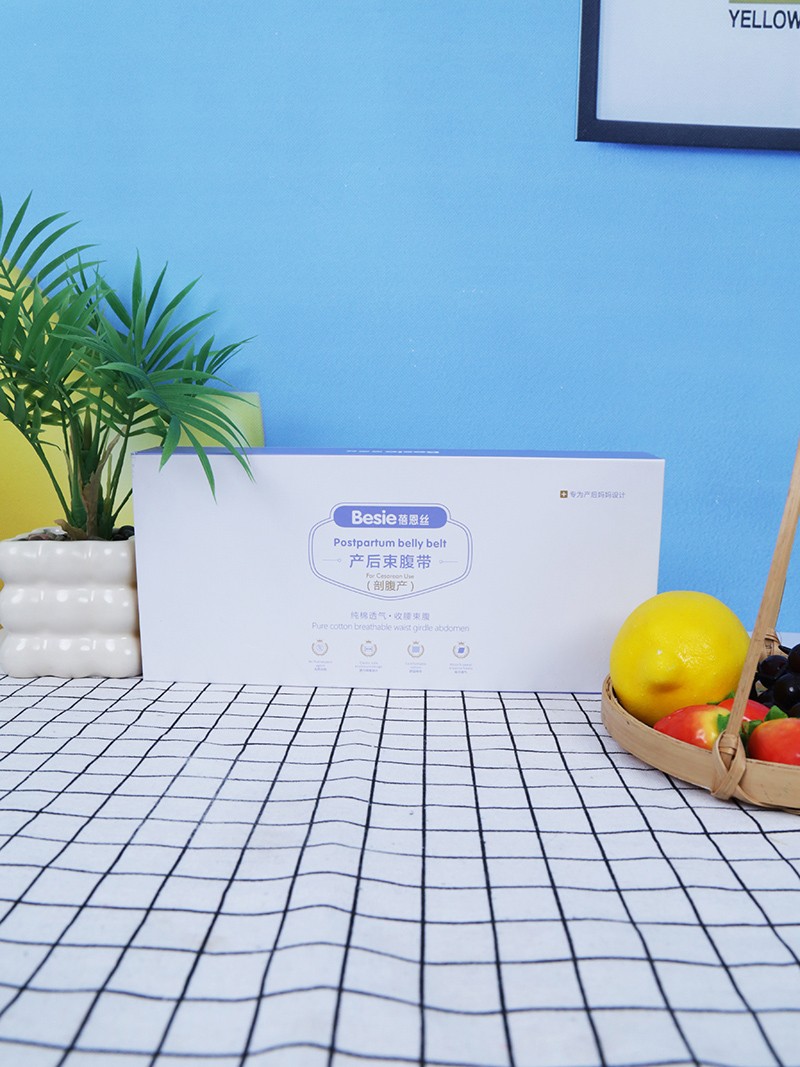  �����z�a(ch��n)�����������ʸ��a(ch��n)��