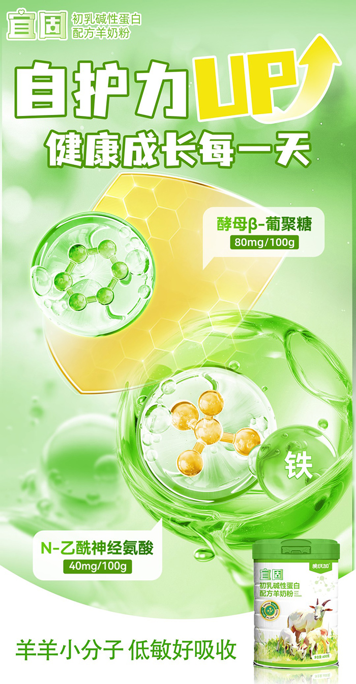 �˹̳���A�Ե������̷۵ǈ�(ch��ng)���_(k��i)����ͯ�I(y��ng)�B(y��ng)��ƪ