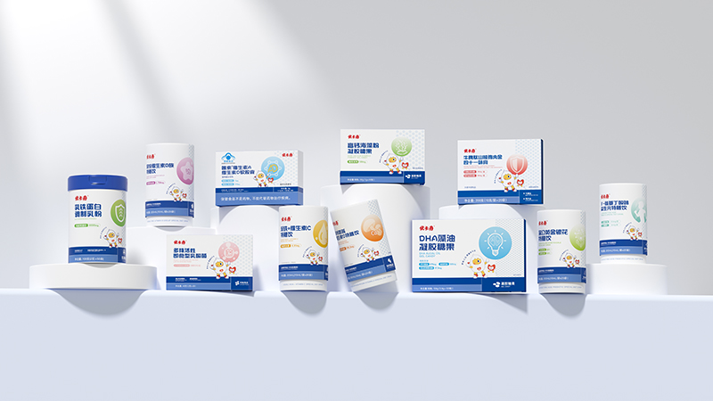 ��(y��u)�����ѹ�Ӣ���y����������� ���o(h��)���L(zh��ng)�����K��