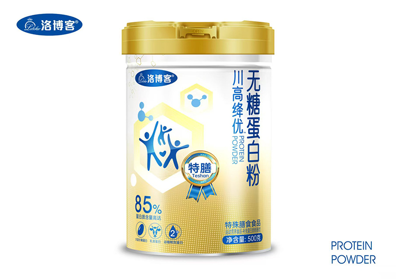 �岩�ʹ��߽{��(y��u)�o���ǵ��׷� ������������Ⱥ�I�B(y��ng)����