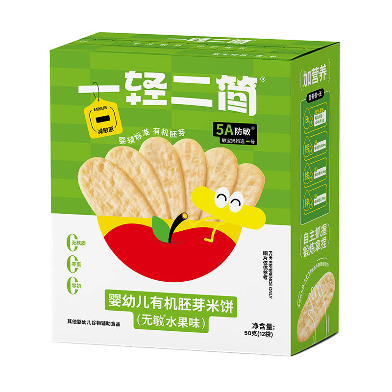 ���N��ζ�S���x һ�p�����Ѽ�������������Ј�