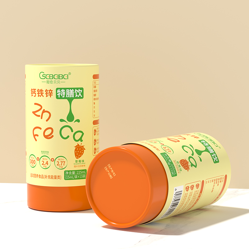 һ���a��������ɫؐؐ����������i�ճ����B(y��ng)�·�ʽ