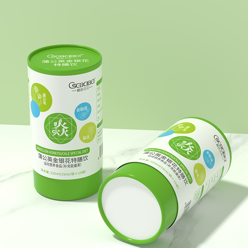 ĸ��������£���ɫؐؐ�ѹ�Ӣ���y����������ݱ����o������