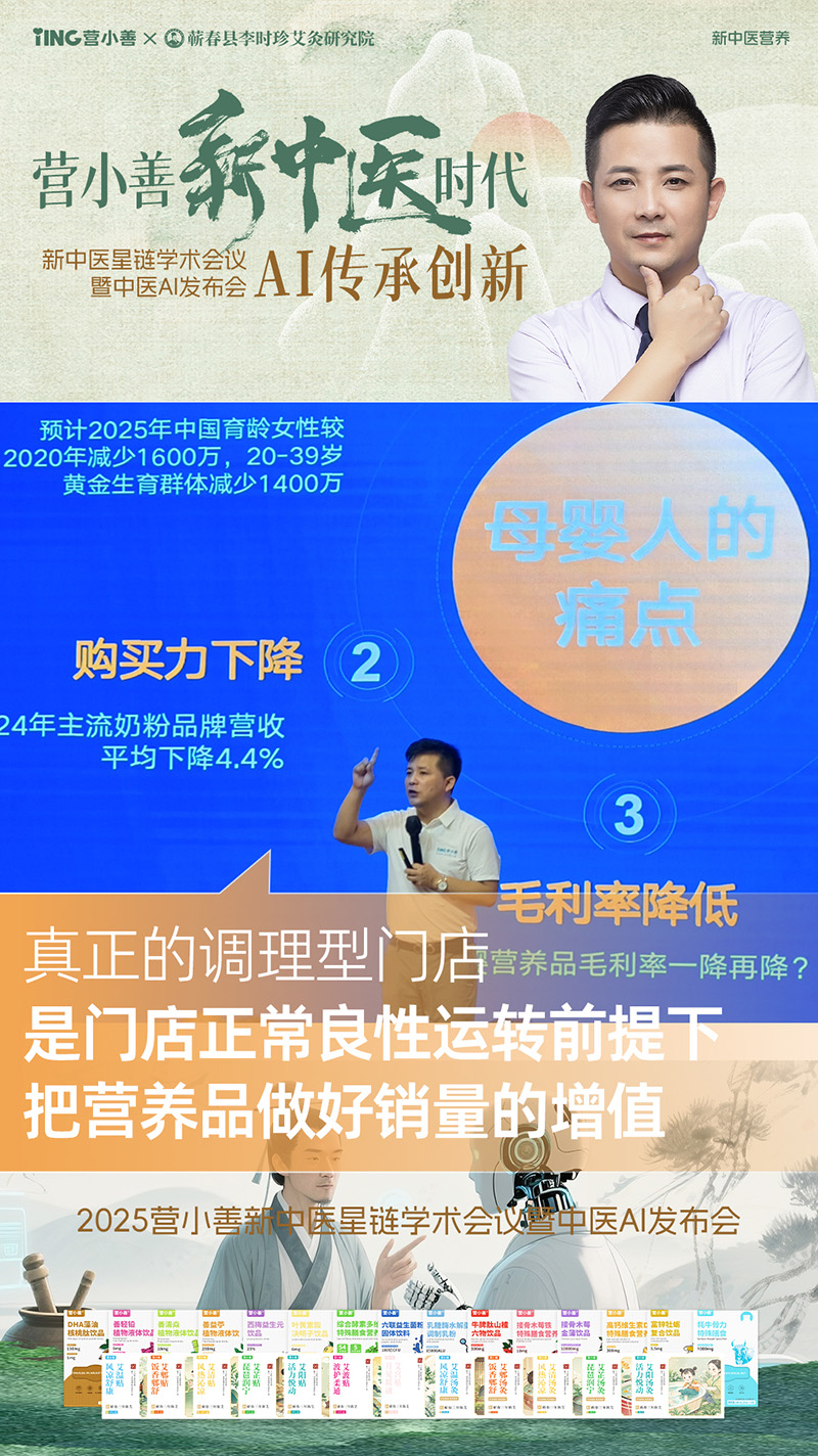 圖片 6.jpg 圖片 6.jpg