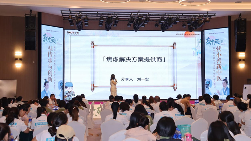 圖片 17.jpg 圖片 17.jpg