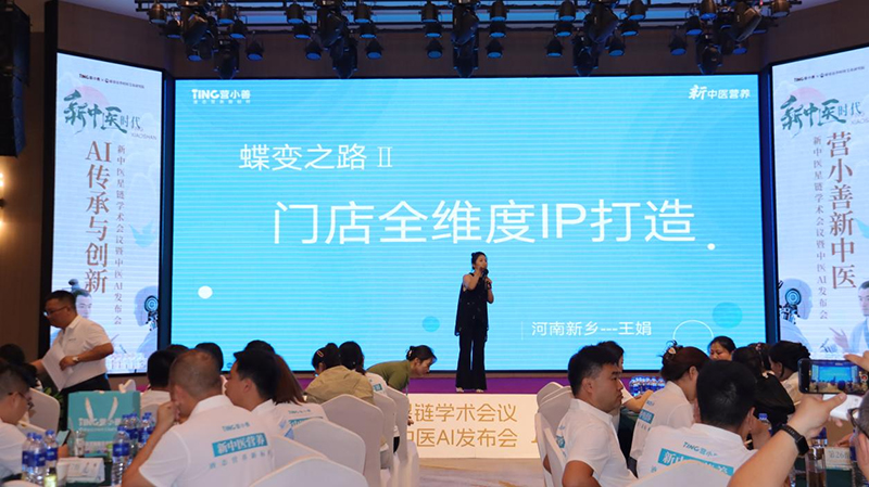 圖片 20.jpg 圖片 20.jpg