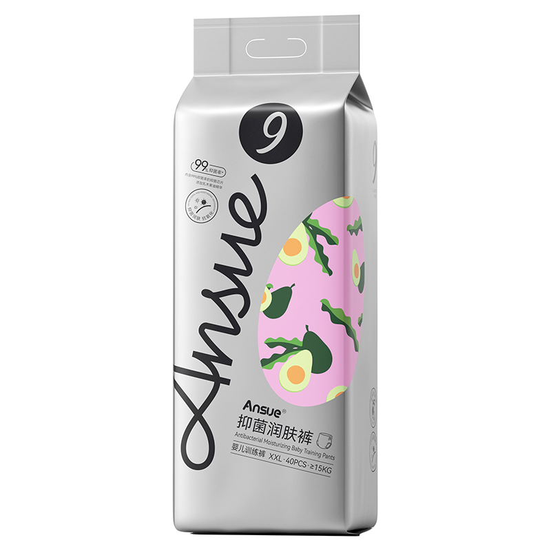 Ansue安秀抑菌潤膚嬰兒訓練褲XXL.jpg