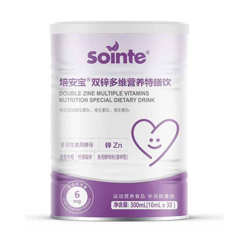 �����J(r��n)��(zh��n)��"�\"�x�����ల���������ĸ�������������