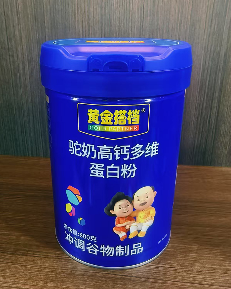 �۽�ĸ��I�B(y��ng)��څ�ݣ�����������̵��׷������_��