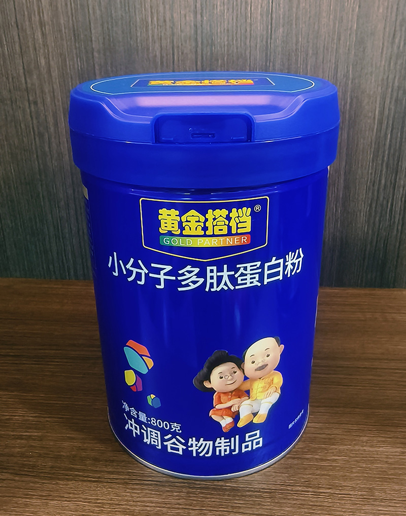 黃金搭檔小分子多肽蛋白粉.jpg 黃金搭檔小分子多肽蛋白粉.jpg