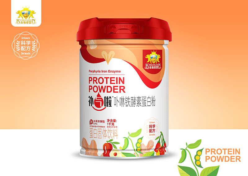 金盾愛(ài)嬰補(bǔ)氣啦卟啉鐵酵素蛋白粉.jpg 金盾愛(ài)嬰補(bǔ)氣啦卟啉鐵酵素蛋白粉.jpg