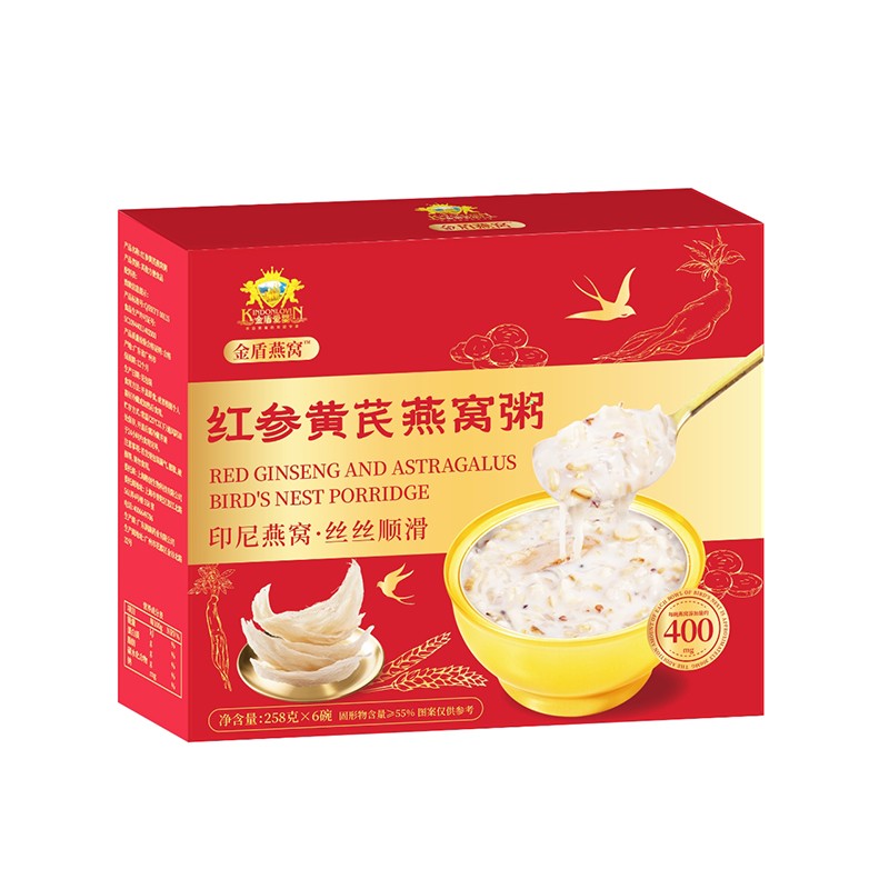 金盾愛嬰紅參黃芪燕窩粥.jpg