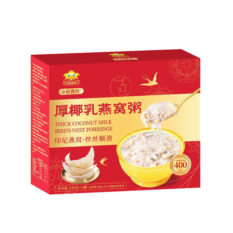 金盾愛(ài)嬰厚椰乳燕窩粥.jpg