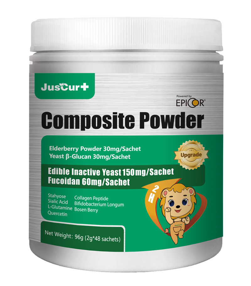 ȫ������(j��)�������ѐ۱��Ǐ�(f��)�Ϸۺ��ķN��������ĸ�������_��