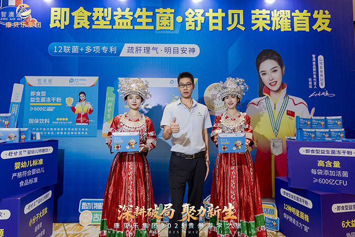 訂貨圖片.jpg 訂貨圖片.jpg