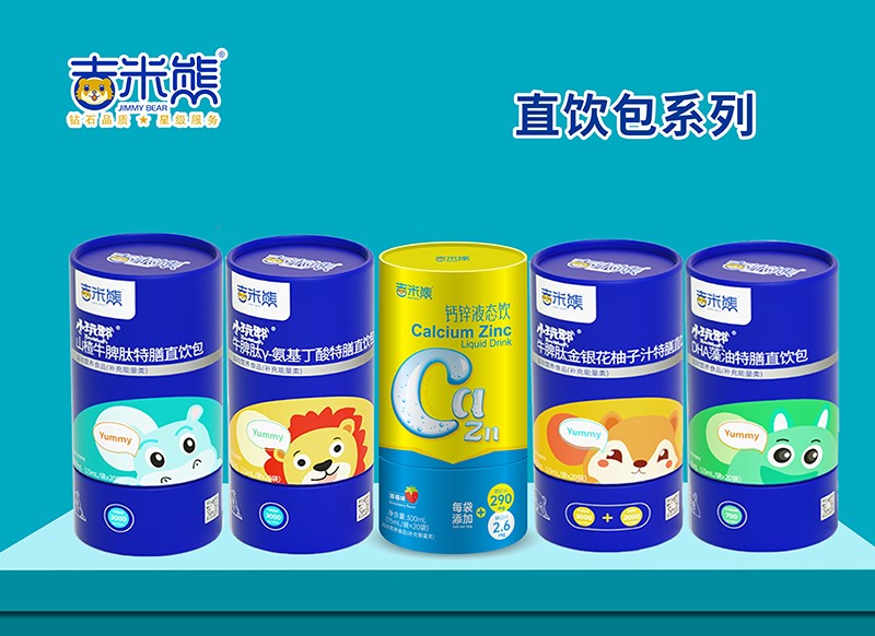 �����ܦ�-������������ֱ��_������ ���̙C(j��)�e�e(cu��)�^