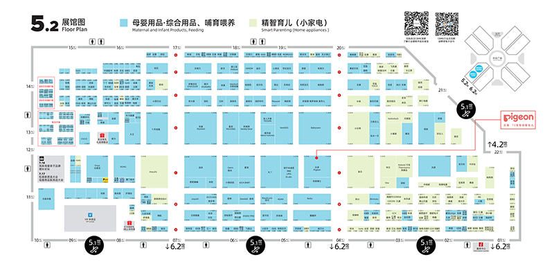 微信圖片_2025-07-14_160419_143.png 微信圖片_2025-07-14_160419_143.png