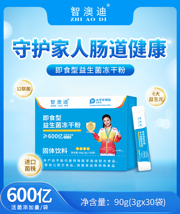 �۽��c�������Ј�(ch��ng)���ǰĵ����������ɷ������M(j��n)�Еr(sh��)