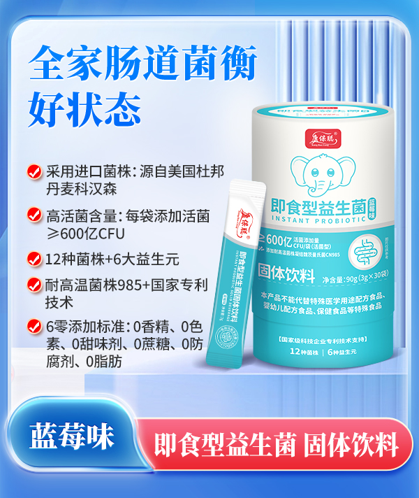 康保聰即食型益生菌.jpg 康保聰即食型益生菌.jpg