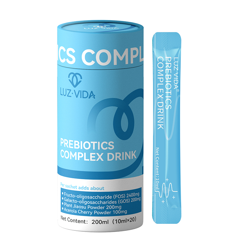 �۾S�����Ԫ �䷽�ƌW(xu��)�N���o(h��)���L