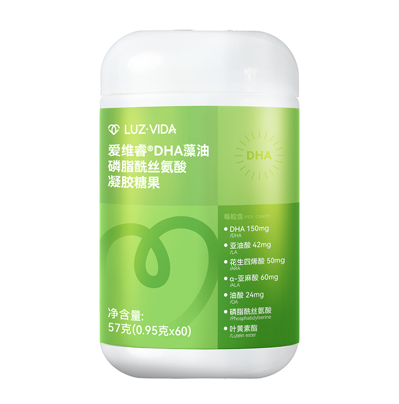 �۾S�5A++DHA Ӳ���䷽�����àI�B(y��ng)