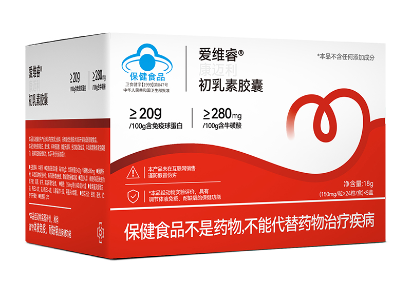  �۾S�����~���������z��