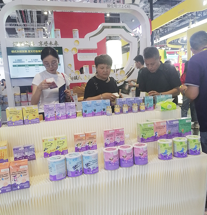 Ȥ�B������2025�Ϻ�CBME���߶�Ʒ�|(zh��)���P(gu��n)ע��