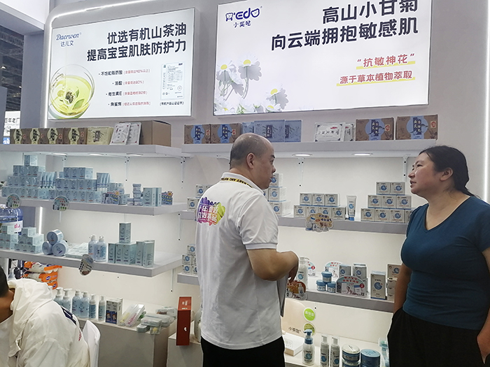 �_(d��)���� (1).jpg