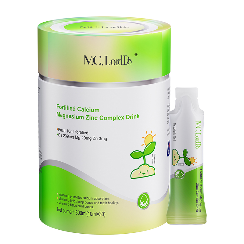 麥樂哆強化鈣鎂鋅.jpg 麥樂哆強化鈣鎂鋅.jpg