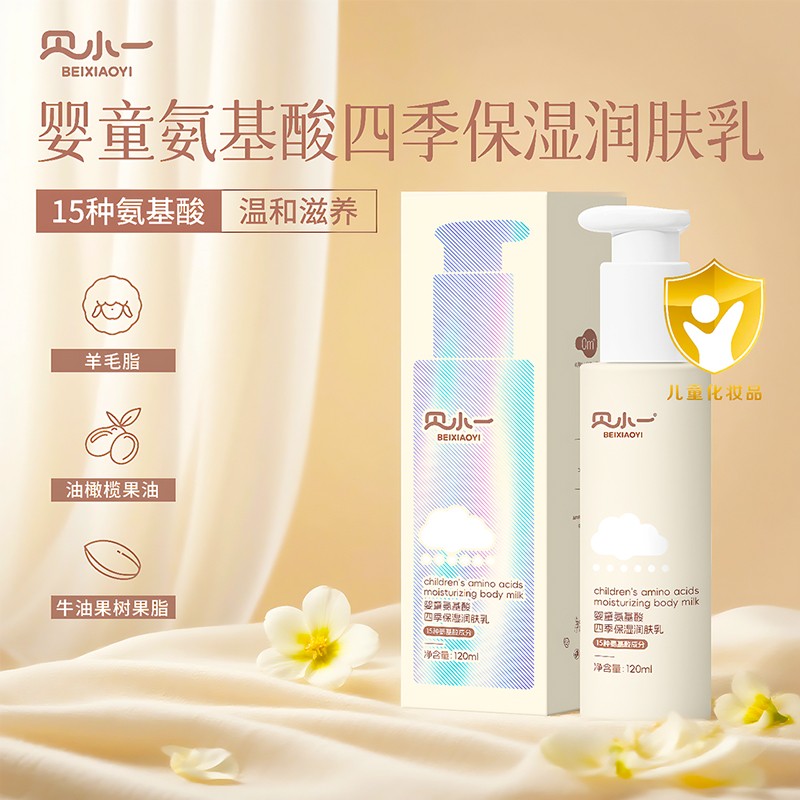  ؐСһ��ͯ�������ļ������w��