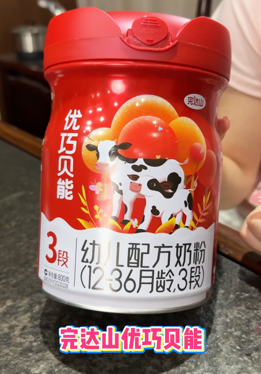 ȫ��λ�o����������_(d��)ɽ��(y��u)��ؐ�ܽ��ؼ���ţ���̷�����