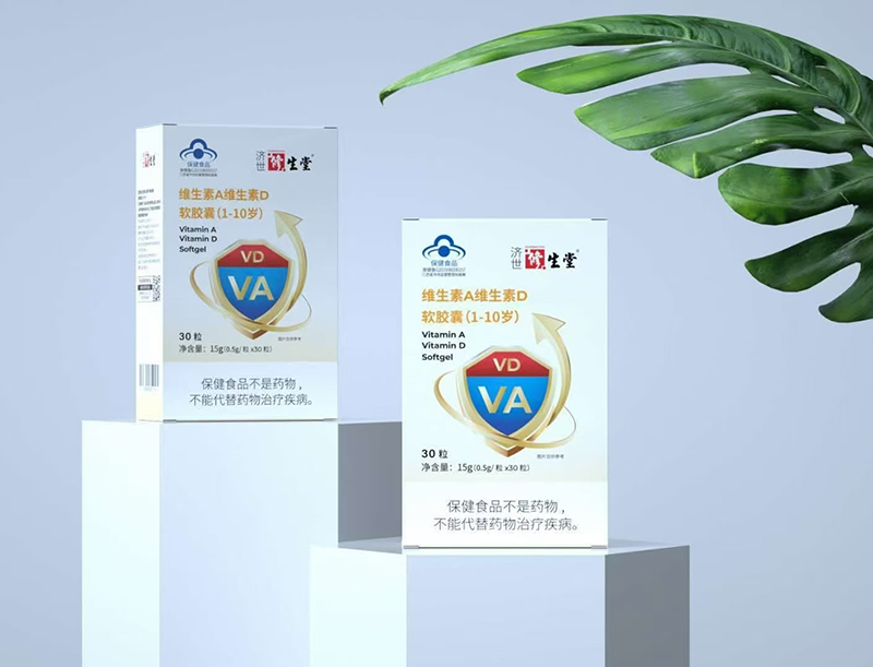 ��(j��)�������þS����A�S����Dܛ�z��