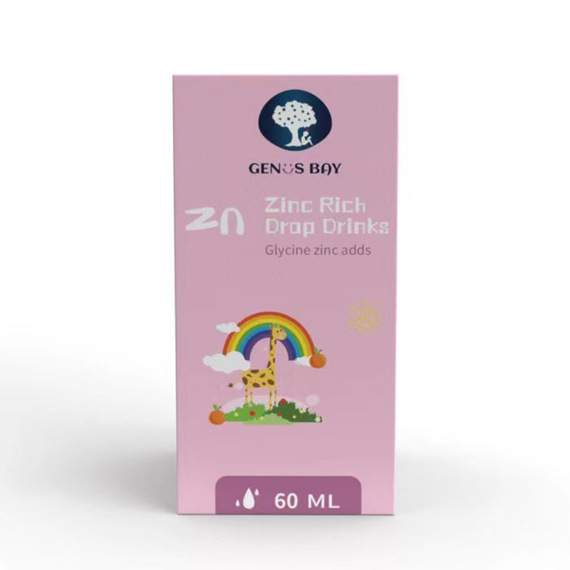   ���Ԫ���\�΄�