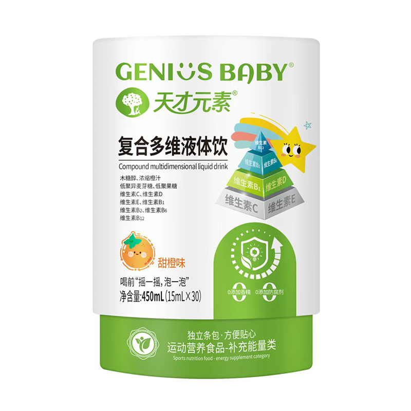 ���Ԫ�ض�S�һ������������i���L�»���