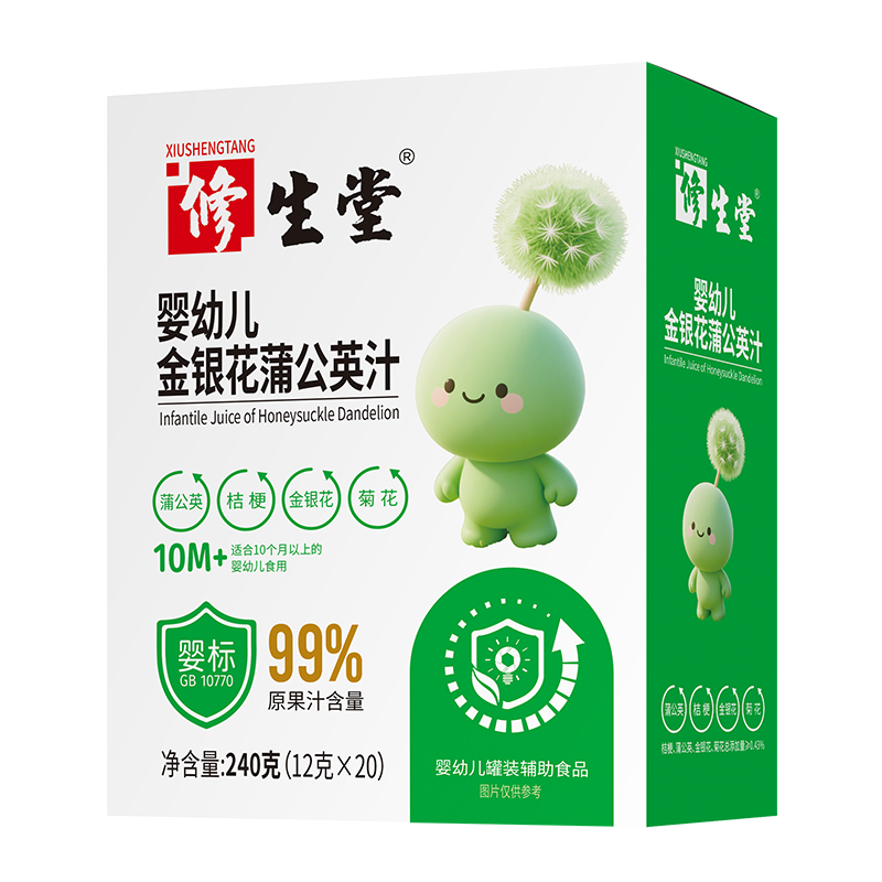 ������o�������B(y��ng)�������ýo������Ȼ���o