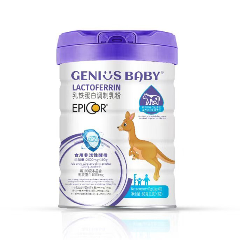 �ƌW(xu��)��ȵĳ��L�ך⣬���Ԫ�����F�������\��ĸ���鹲���³�