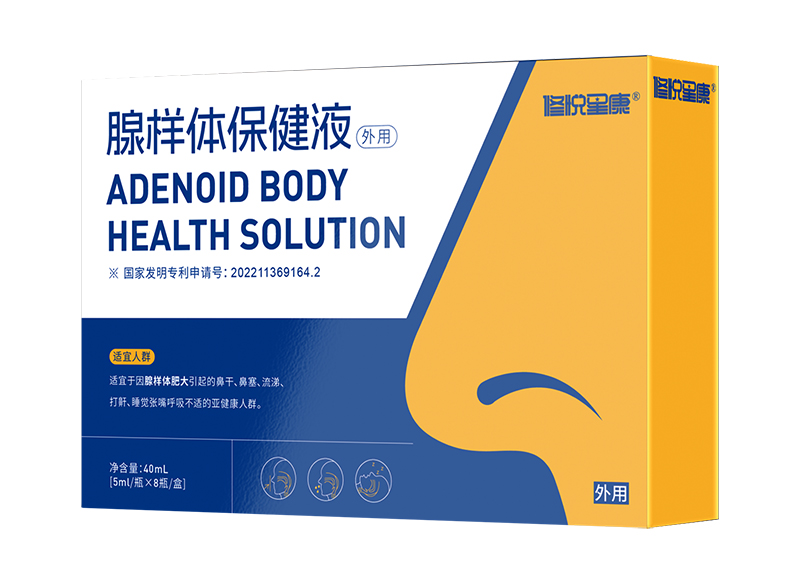 �ސ��ǿ��٘��w����Һ01