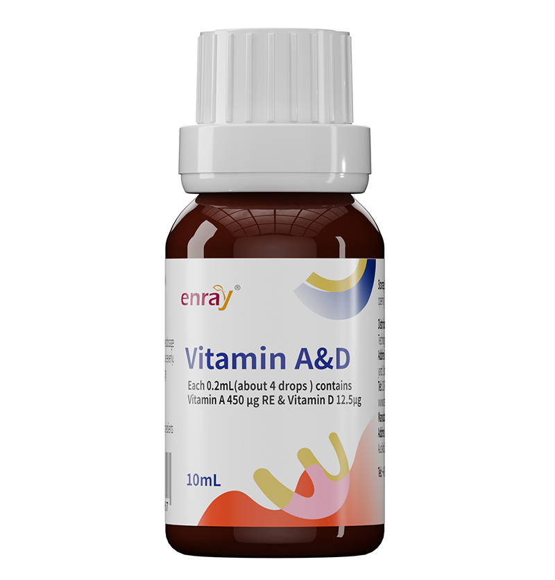   ����®�S����AD����ʳƷ�I�B(y��ng)������04